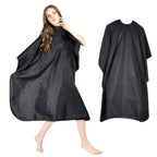 Hairdressers , Barber Durable Comfortable Salon Cape