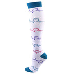 Compression Socks
