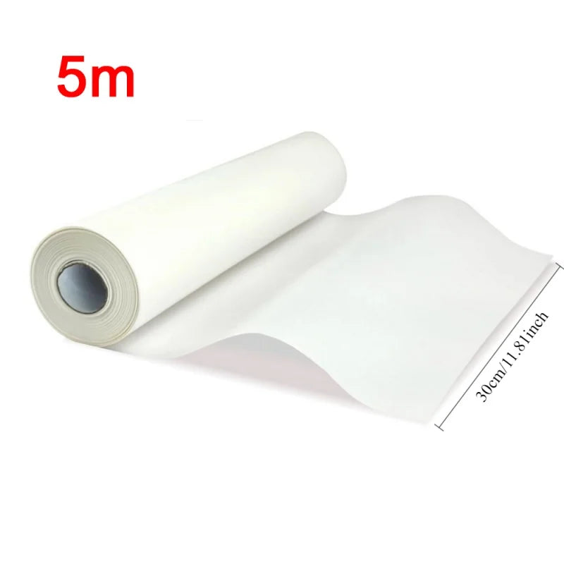 Parchment Paper Roll
