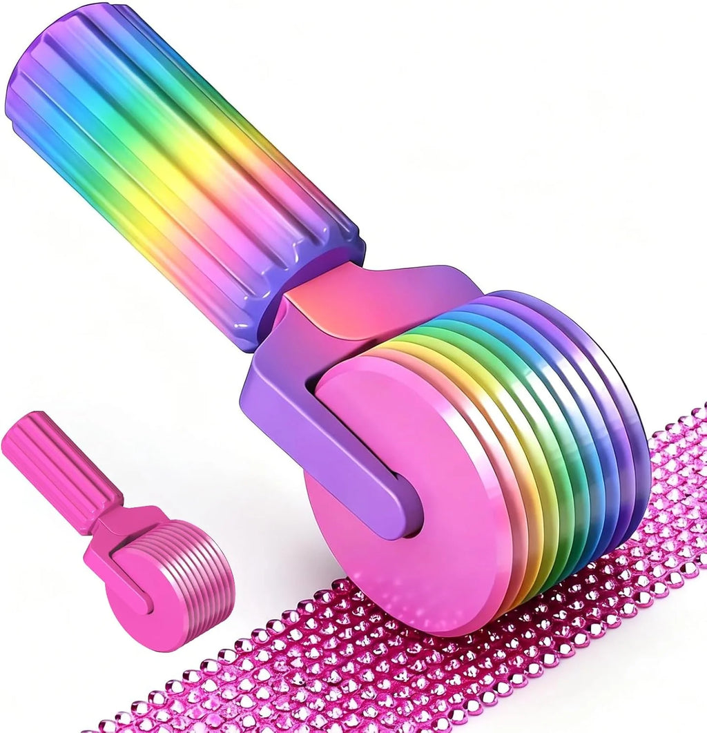 Diamond Painting Roller Tool