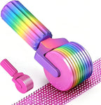 Diamond Painting Roller Tool