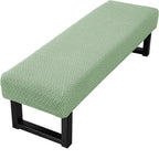 Stretch Bench Cover
