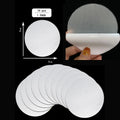 10 PCS Anti Slip Shower Tread Sticker