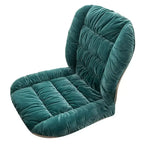Luxury Thick Chair Pad