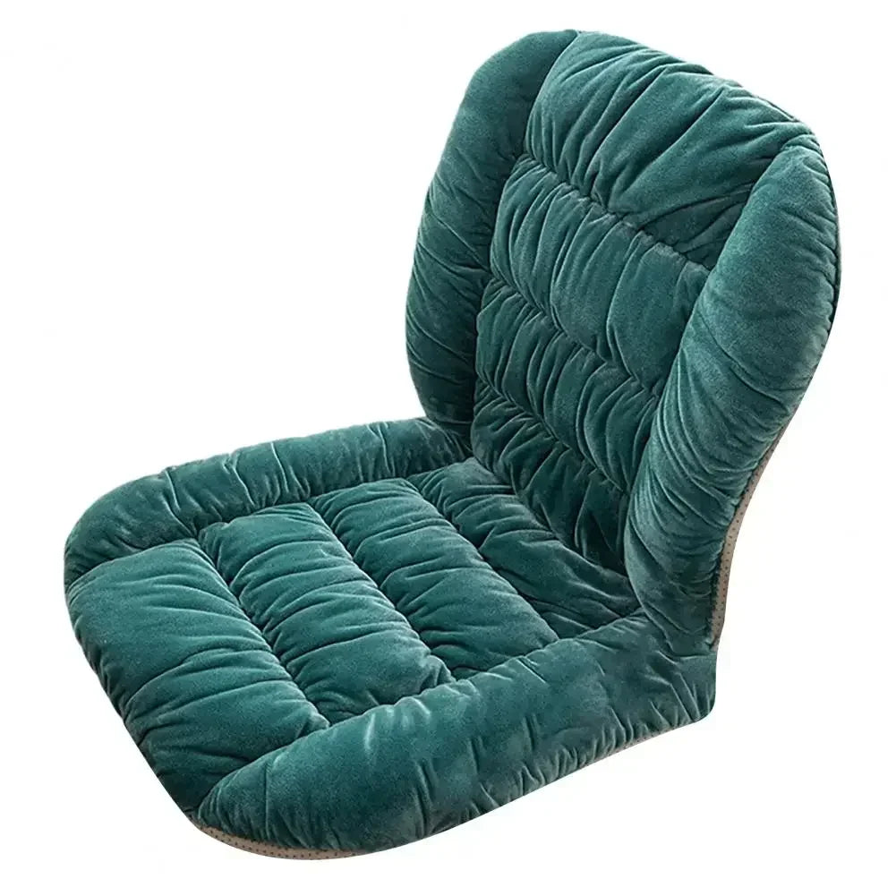 Luxury Thick Chair Pad