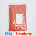500g  Body Wax
