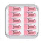 Puncture Repair Kit