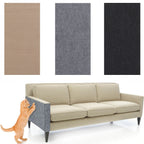 Scratch Mat, , Trimmable, Self-Adhesive