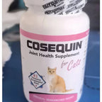 Pet Nutritional Joint Health Supplement  80pcs