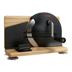 Adjustable Manual Bread Cutter