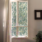 Window Privacy Film