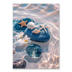 European Diamond Painting Kit Natural Landscape