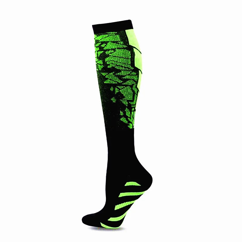 Compression Socks