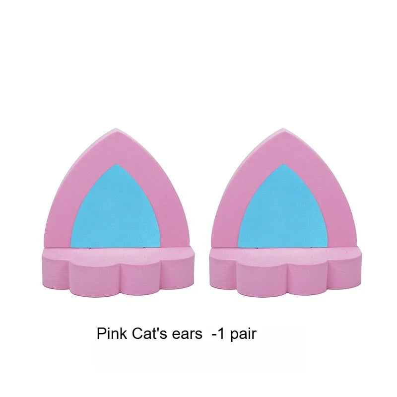 1 pr. Car Antenna