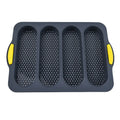 Large Silicone Baking Mold