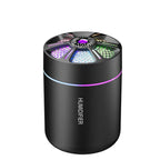 Aromatherapy Aroma Diffuser