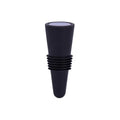 1PC Silicone Wine Stopper Reusable