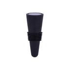 1PC Silicone Wine Stopper Reusable