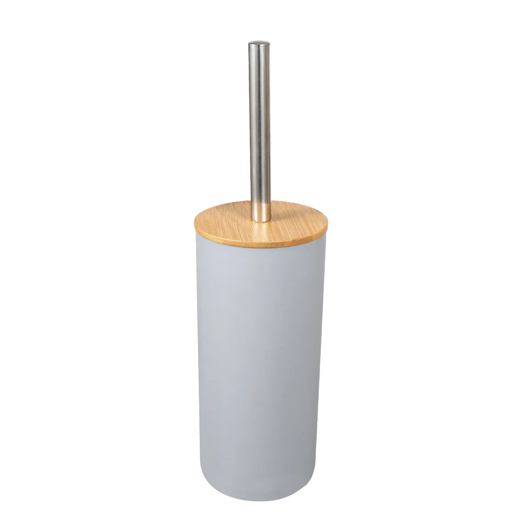 Bathroom Accessories