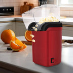 Mini Electric Air Popper