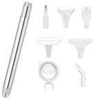 Led Lighted Diamond Painting Pen