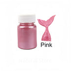 15g/ Gold , Silver Glitter Powder for Food