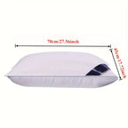 1  Pillow/ Cervical Spine Protection