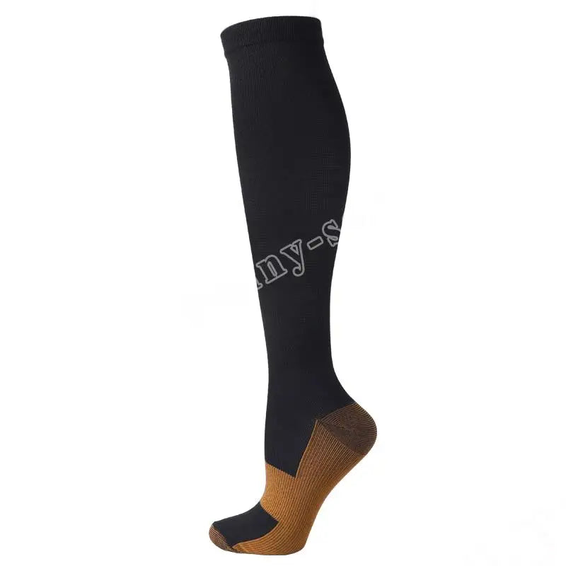 Compression Socks