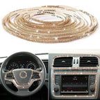 Car Decorative Stickers