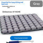 Anti-Decubitus Air Cushion