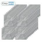 10/20/40PCS/ 30x30cm /Waterproof Tile Stickers