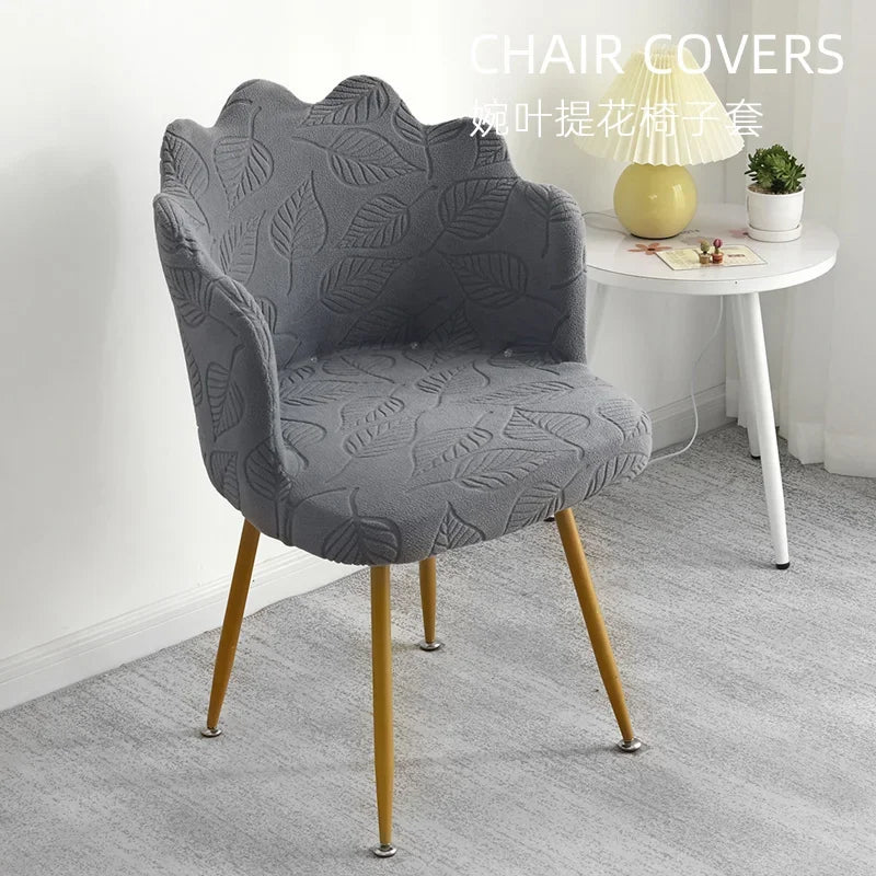 Petal Chair