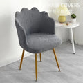 Petal Chair
