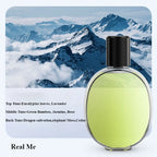 Automatic Diffuser Humidifier/Oil