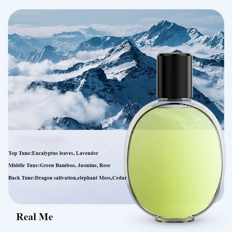 Automatic Diffuser Humidifier/Oil