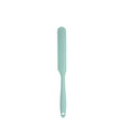 Food Silicone Scraper