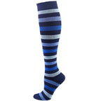 Compression Socks