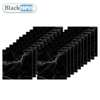 10/20/40PCS/ 30x30cm /Waterproof Tile Stickers