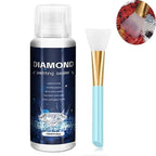 120ml/60ml Diamond Painting Sealer