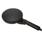 Electric Crepe Maker