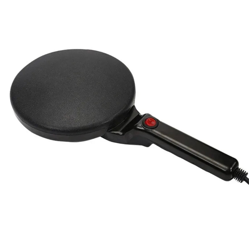Electric Crepe Maker