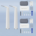 Wireless Digital Otoscope 3.9mm 1080P