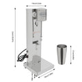 Milkshake Maker Machine