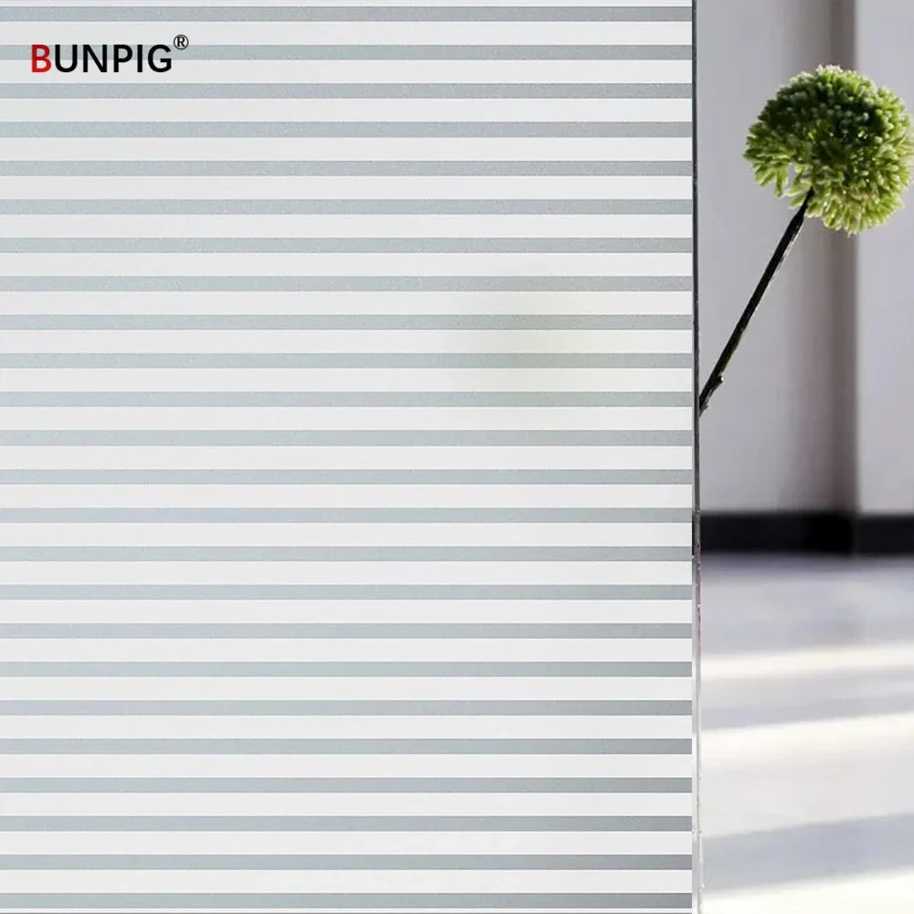 Privacy Window Film