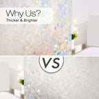 Window Privacy Film
