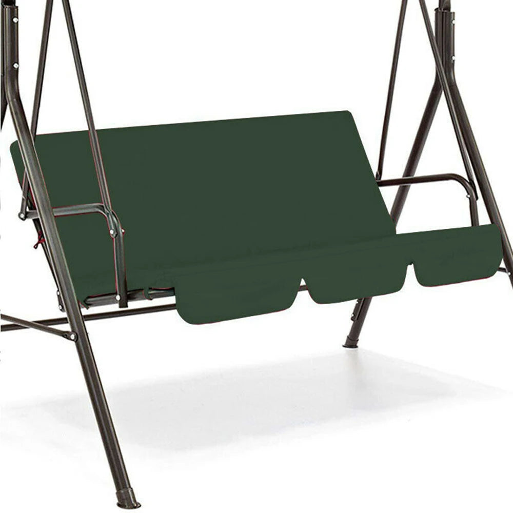 Waterproof Swing Chair Dust Cover