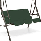 Waterproof Swing Chair Dust Cover