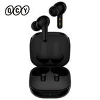 Bluetooth Wireless Earbuds