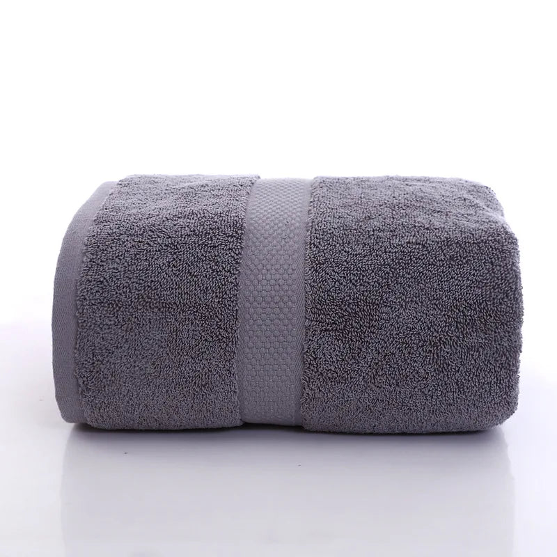 Cotton Hand Towels,  13x29 Inch