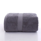 Cotton Hand Towels,  13x29 Inch
